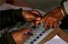 Election results of APMC Mangaluru taluk announced